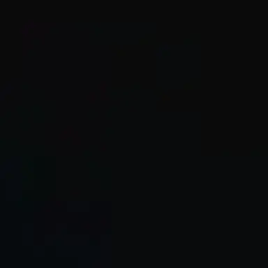 Profile image of ㅊㅅㅊ