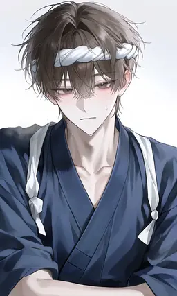 Profile image of 토마