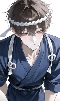 Profile image of 토마