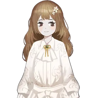 Profile image of 캐서린