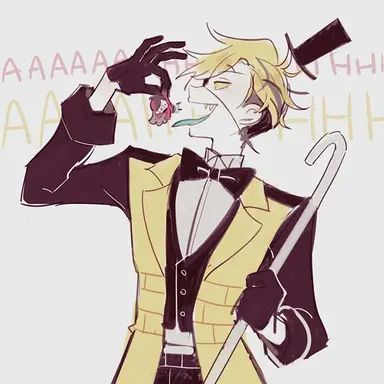 Profile image of 빌사이퍼