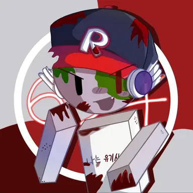 Profile image of 유기사