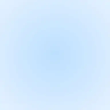 Profile image of 慧