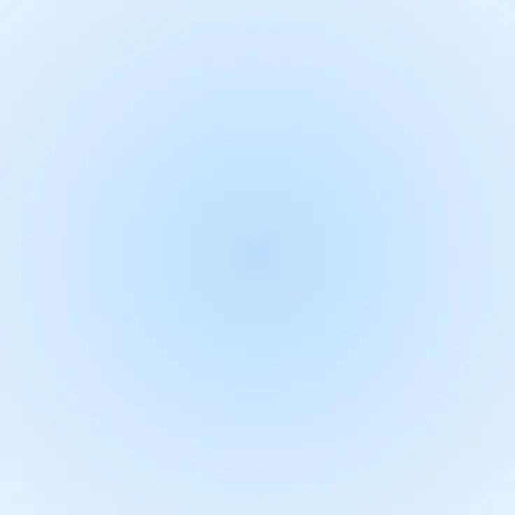 OliveSweat6807의 自分用2