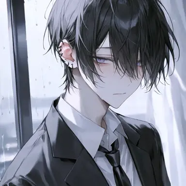 Profile image of 湊