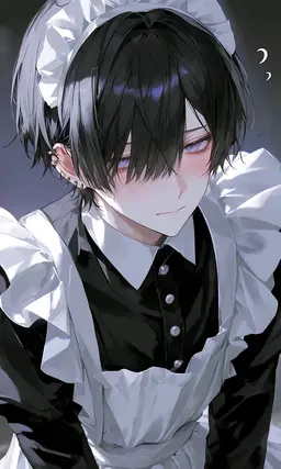 Profile image of 湊
