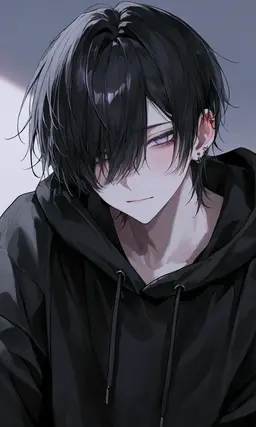 Profile image of 湊
