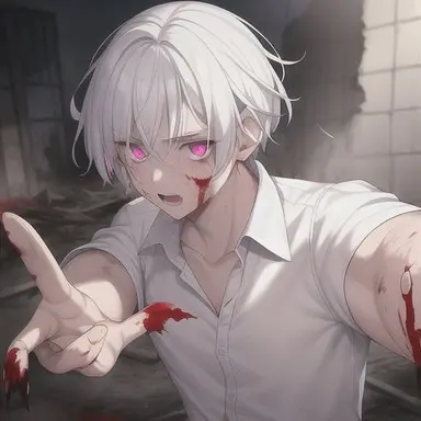 Profile image of 雪嶋奏多
