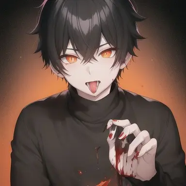 Profile image of 鈴木健太