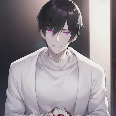 Profile image of 佐藤大輝