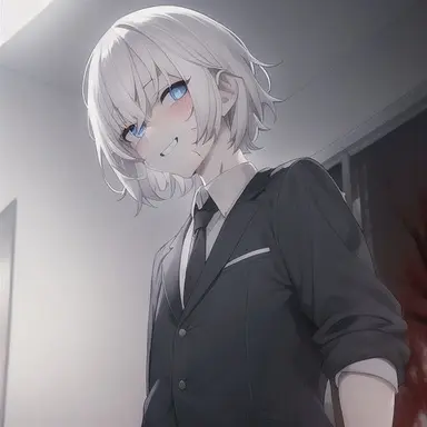 Profile image of 秋津舞