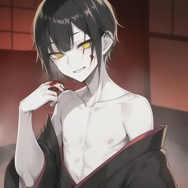 Profile image of 田中優作