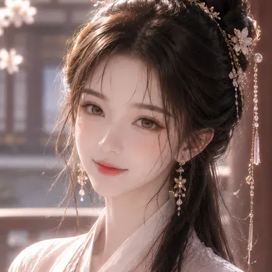 Profile image of 한연희