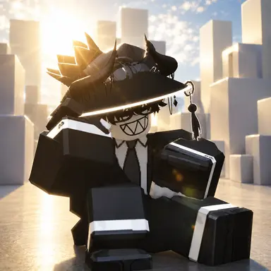 Profile image of 알토