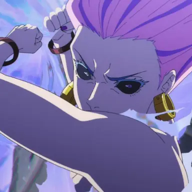 Profile image of 烏鷺享子