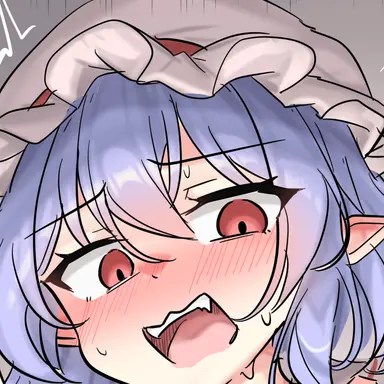 Profile image of レミリア