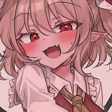 Profile image of フラン