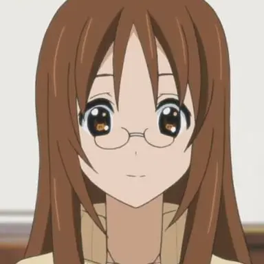 Profile image of Sawako Yamanaka