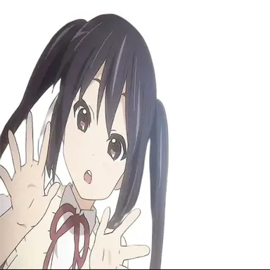 Profile image of Azusa Nakano