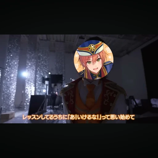 ジェル