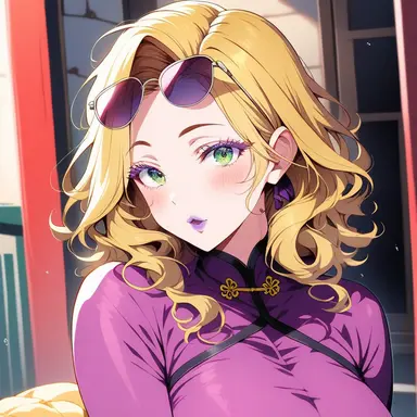 Profile image of さあや