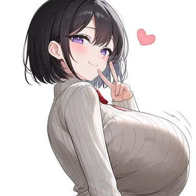 Profile image of はるみ