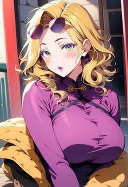 Profile image of さあや