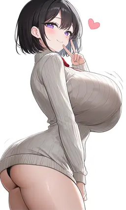Profile image of はるみ