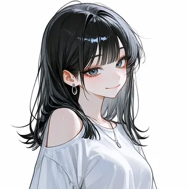 Profile image of Mike