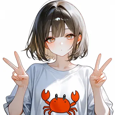 Profile image of Kaniclub