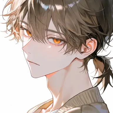 Profile image of Hiroto Mure