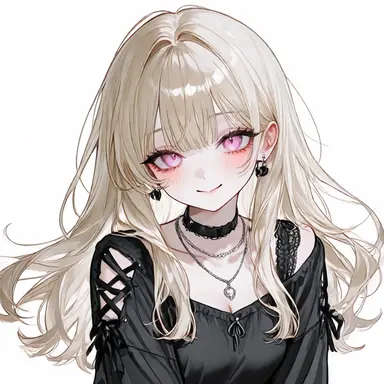 Profile image of LiU