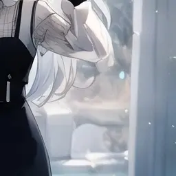 Profile image of th.