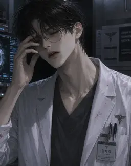 Profile image of 윤재하