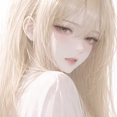 Profile image of 차유리