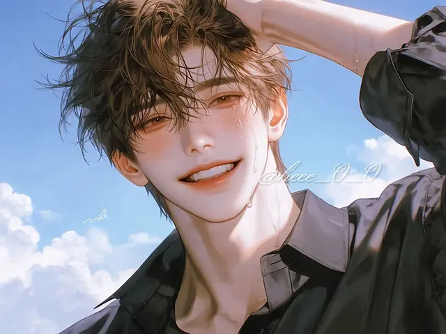 Profile image of 은시현