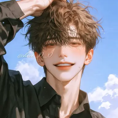 Profile image of 은시현