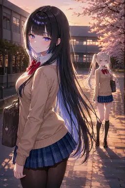 Profile image of 奏亜
