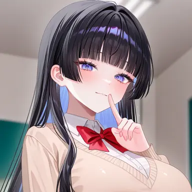 Profile image of 奏亜