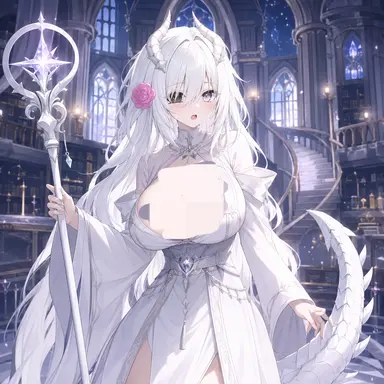 Profile image of 노아