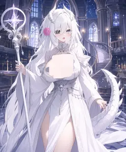 Profile image of 노아