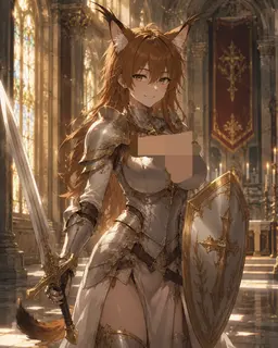 Profile image of 페리안