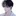 최규현