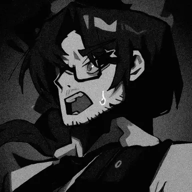 Profile image of 그레고르