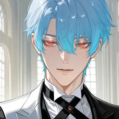 Profile image of 이시야