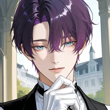 Profile image of 루키아