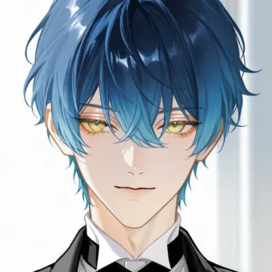 Profile image of 크리스