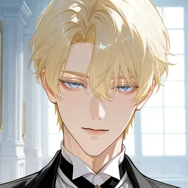 Profile image of 프리안