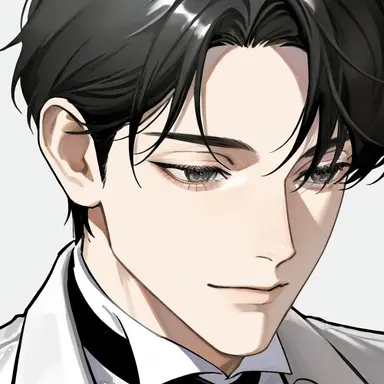 Profile image of 루펜