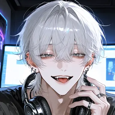 Profile image of Rai